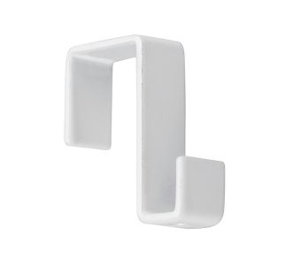 STAS panel hooks - Partition wall panel hooks - Cubicle wall hangers - STAS  picture hanging systems