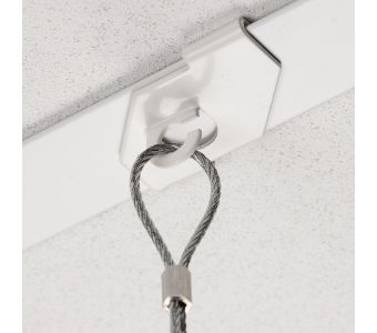 Self adhesive hook - heavy duty adhesive picture hangers - STAS